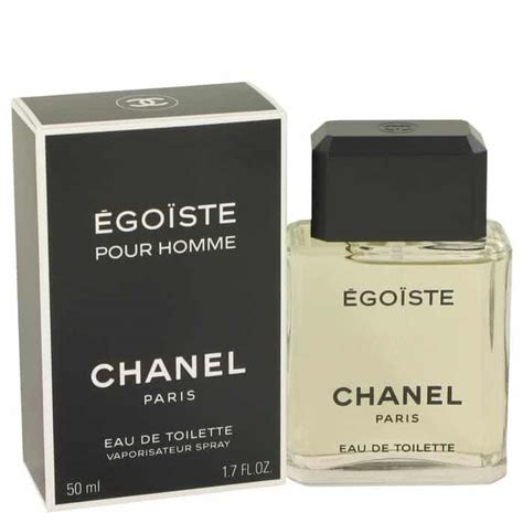 men's cologne starts with i by chanel|Chanel colognes for men.